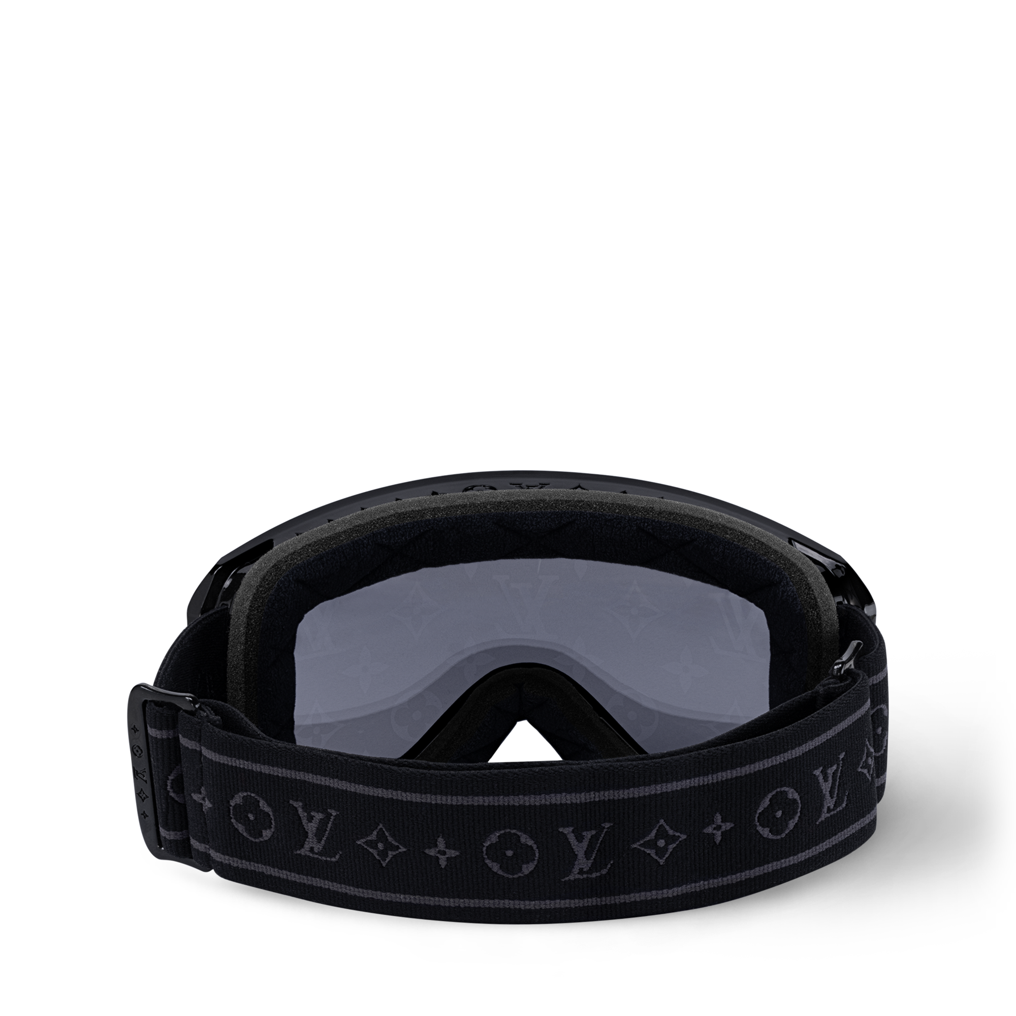 Máscara LV Snow S00 - Esporte e Jogos | LOUIS VUITTON ®